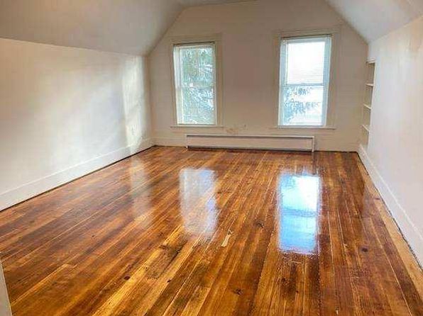 80 Lincoln Pl #3