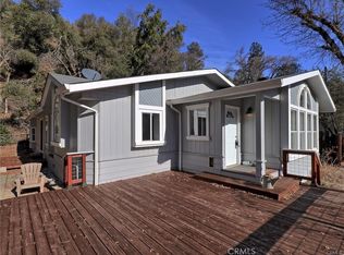 5305 Blue Lakes Rd SPACE 9, Upper Lake, CA 95485