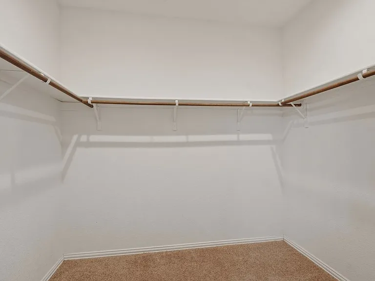 6910 Kate Reed Dr — Photo 28