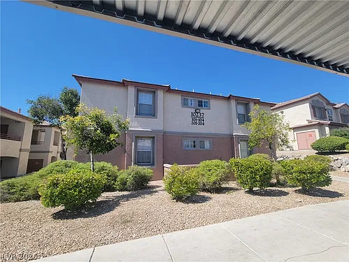10237 King Henry Ave #103 Photo 1