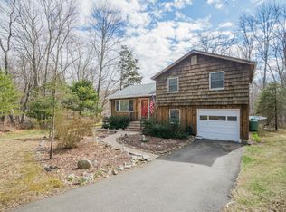 245 W Main St, Hebron, CT 06248