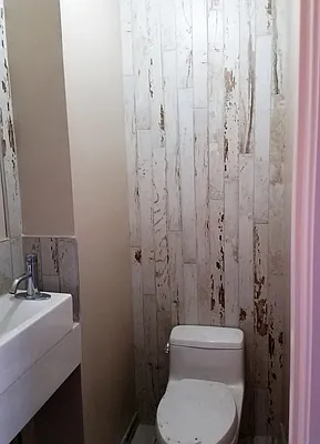 Rented by Lilia Anastasiadis, LREB | media 41