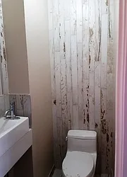 Rented by Lilia Anastasiadis, LREB