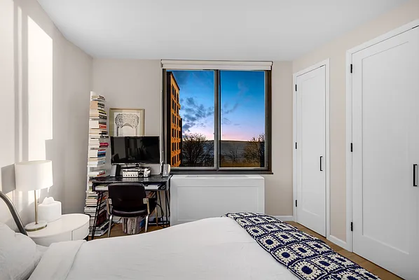 Sold by Compass | media 14