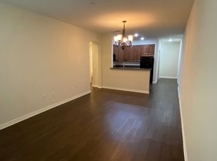 606 S Riverside Ave #600-202, Rialto, CA 92376