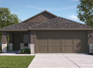 180 Mojave Rd, Boyd, TX 76023