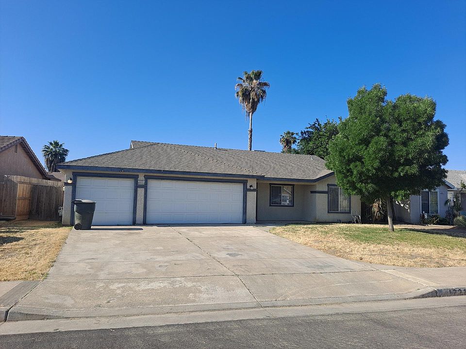 1st image of 1221 N Summerfield Dr
