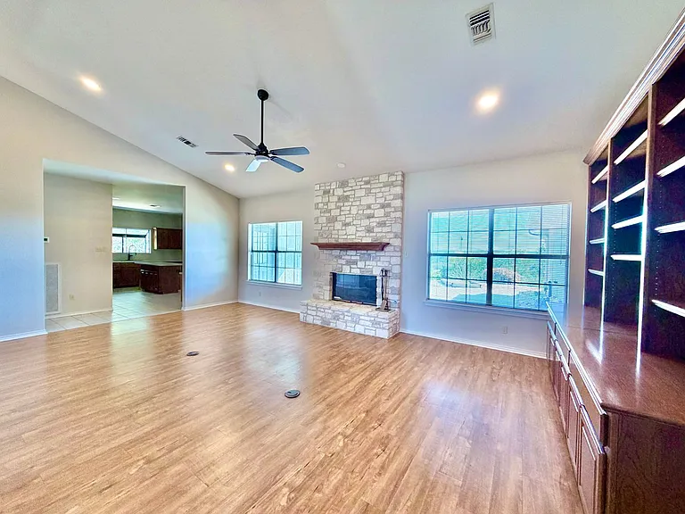 6780 Braden Cir — Photo 2