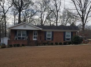 913 Cartman Dr, Durham, NC 27704