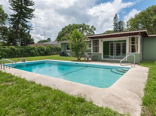 806 Ellendale Dr, Winter Park, FL 32792