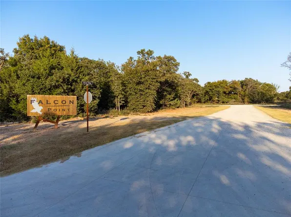 29201 Apache Dr, McLoud, OK 74851