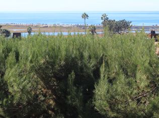 12882 Caminito De Las Olas, Del Mar, CA 92014