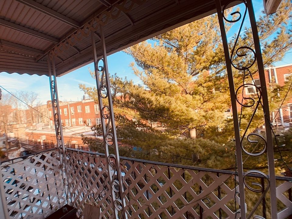 1st image of 25-93 38th St #3