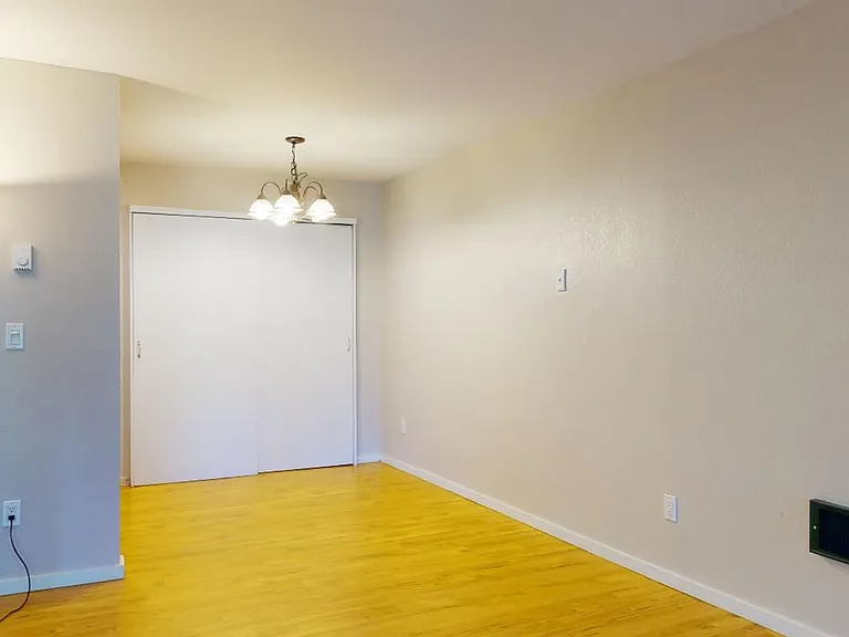 6448 138th Ave NE #391 — Photo 5