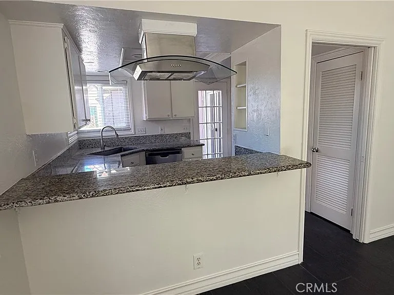 28141 Montecito #30 — Photo 13