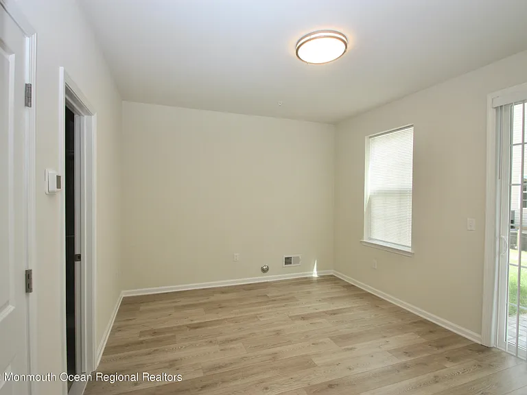 1206 Arose Ln — Photo 28