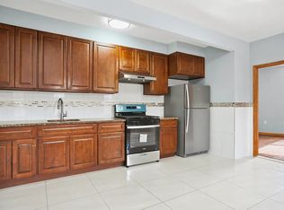 1601 Cortelyou Rd UNIT 2L, Brooklyn, NY 11226