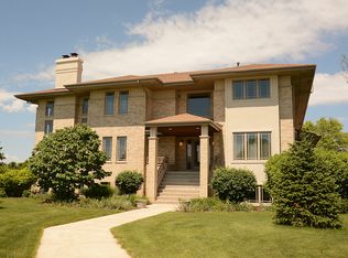 28 Country Ln, Orland Park, IL 60467