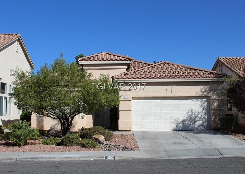 1st image of 8944 Crystal Coral Way