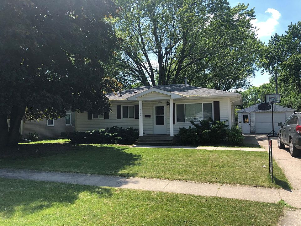 1st image of 2125 Furman Dr