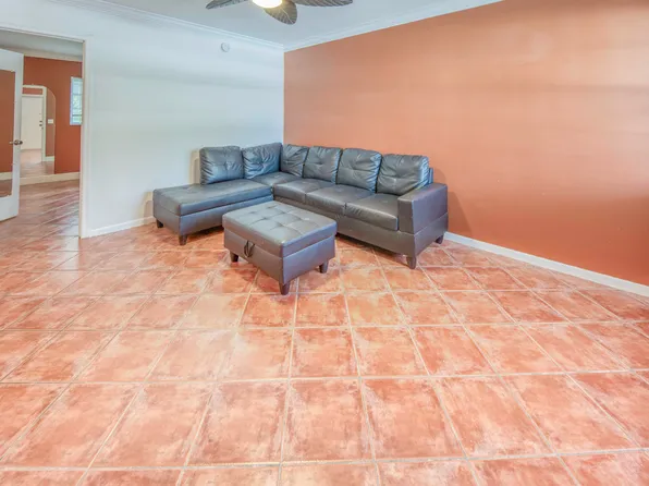 18 S Ocean Breeze #7, Lake Worth, FL 33460