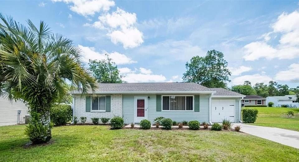 1st image of 8954 SW 109th Ln #8954