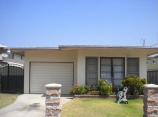 1537 W 147th St, Gardena, CA 90247