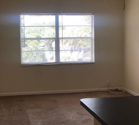 5th image of 1860 Massachusetts Ave NE APT 319