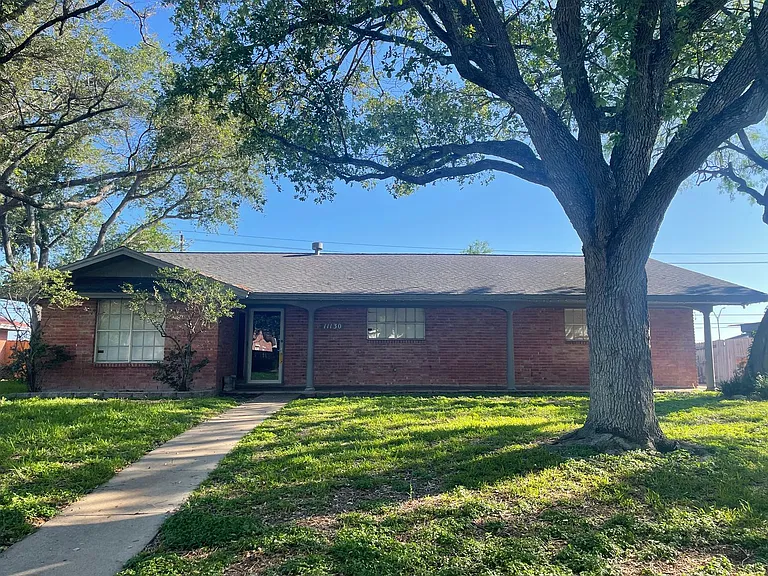 11130 Jackson Ter — Photo 1