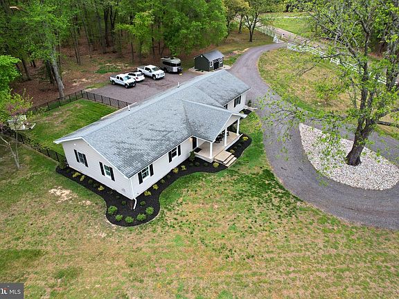 3rd image of 27709 Bright Rd