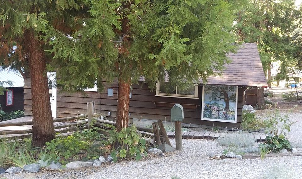 1st image of 41394 Valley Falls Dr