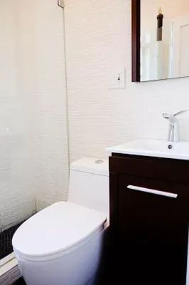 Rented by Platinum Properties | media 4