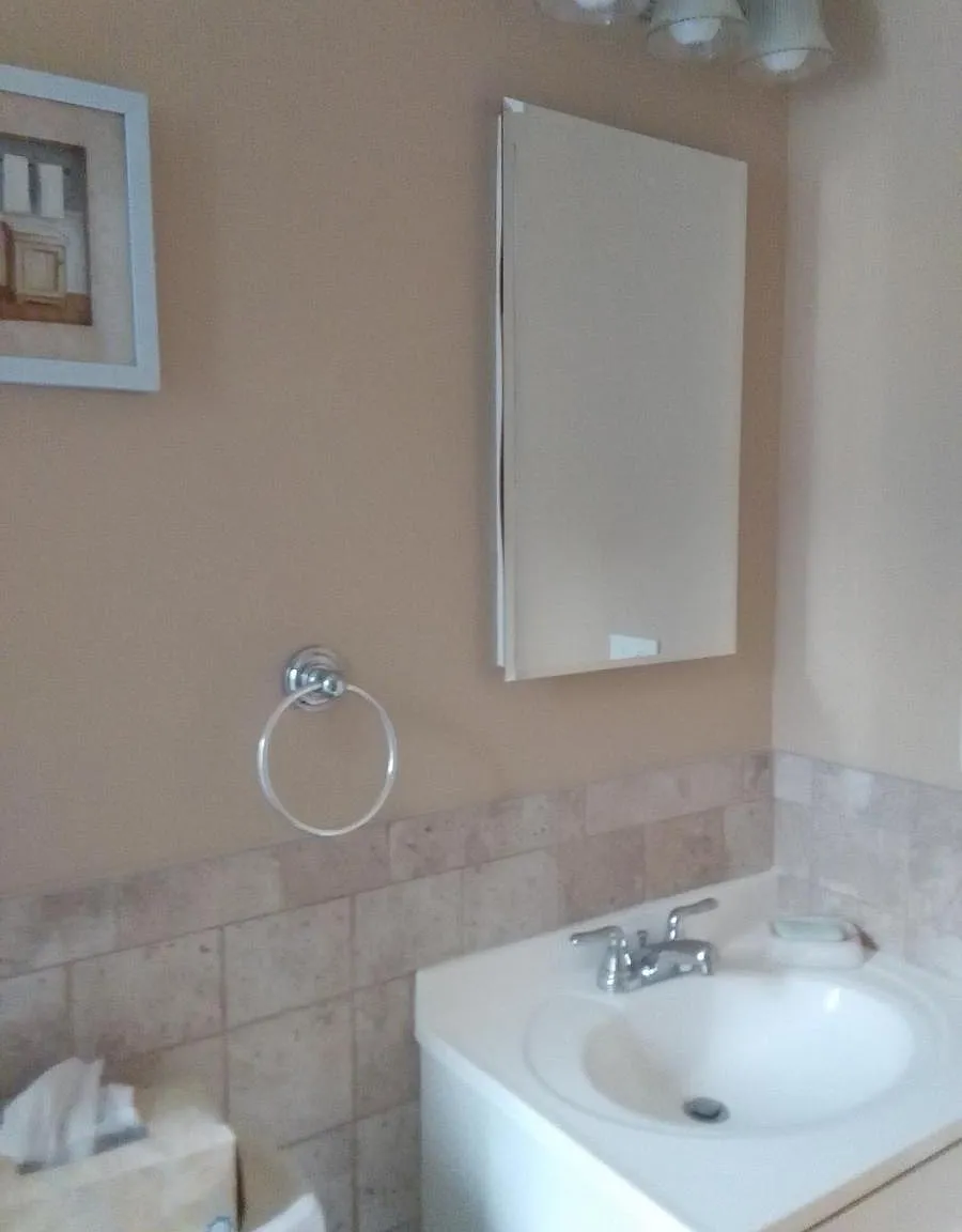2 bed, 1000 sqft, $2,700 — Photo 1