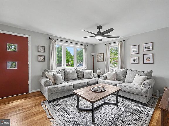5th image of 36 Margate Rd