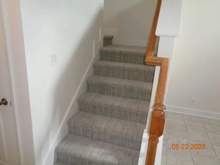 210 Woodhouse Ln — Photo 25