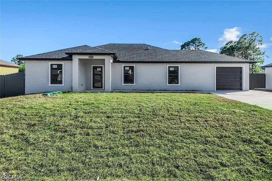 5 bed, 4.0 bath, 2002 sqft, $2,600 — Photo 1