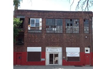 4108-12 Haverford Ave, Philadelphia, PA 19104