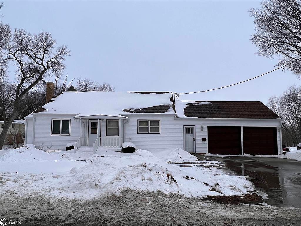 30 Birch Ave, Charter Oak, IA 51439 | MLS #6314261 | Zillow