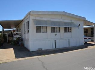 6226 Calgary Ave, Sacramento, CA