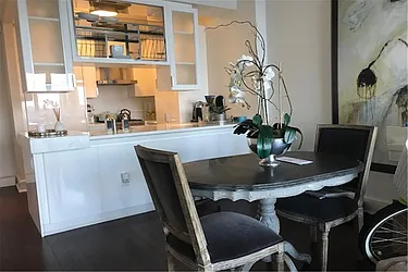 Rented by Maz Group NY