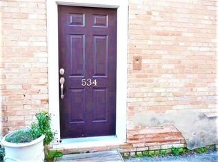 534 Lafayette Aly, Elloree, SC 29047