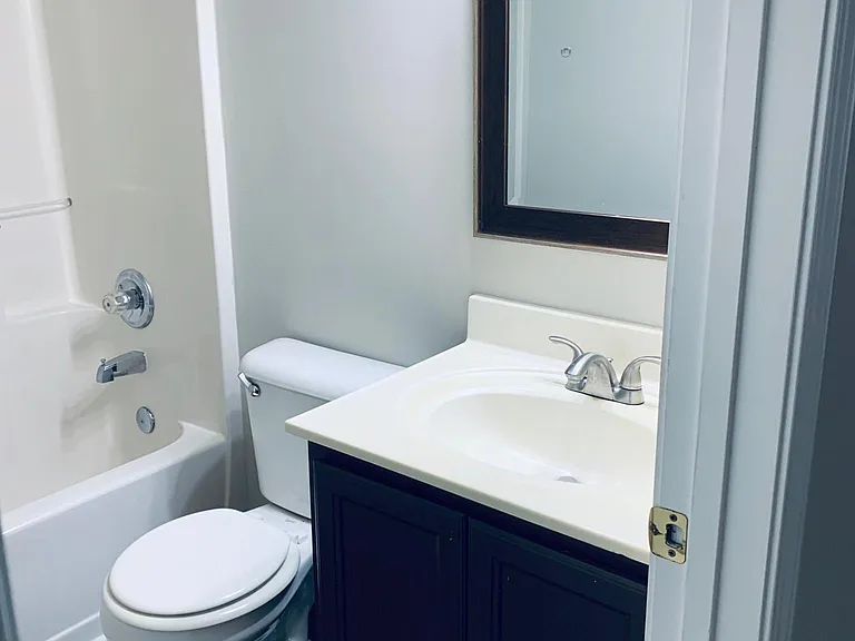 Tannenhill Pl — Photo 8