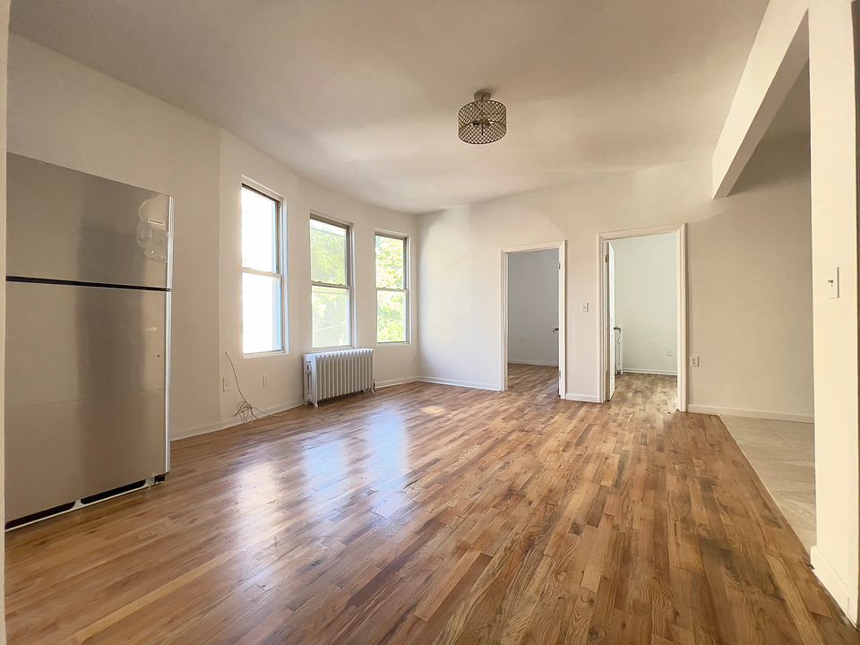 1998 Clinton Ave, Bronx, NY 10457 Zillow