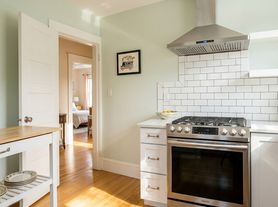 68 Willis Ave, Medford, MA