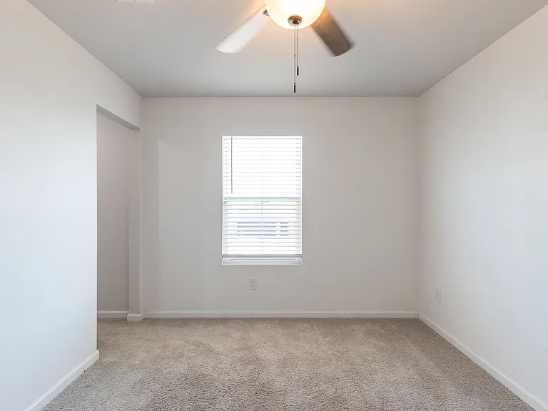 143 Sage Brush Dr — Photo 28