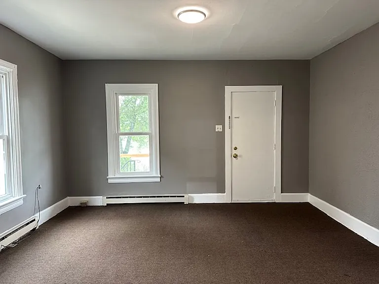 33-35 N 4th St #33 — Photo 2