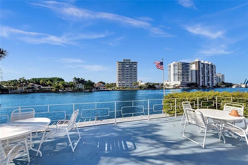 1st image of 741 Bayshore Dr #35N