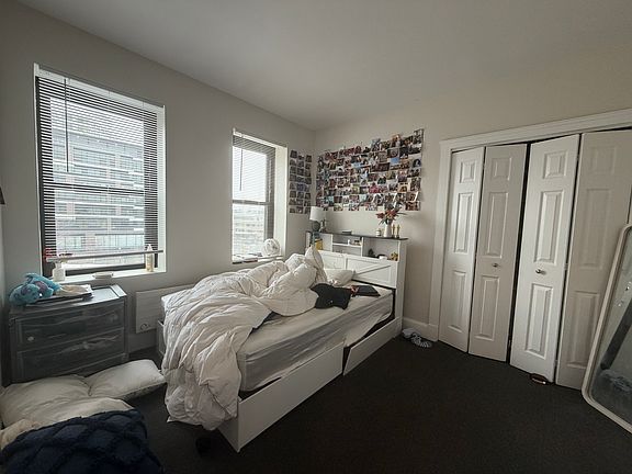 5th image of (Undisclosed Address)