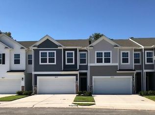 723 Pickerel Pl, Joppa, MD 21085