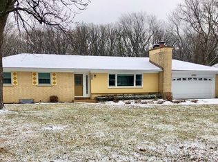 6741 Sunset Ave, Countryside, IL 60525